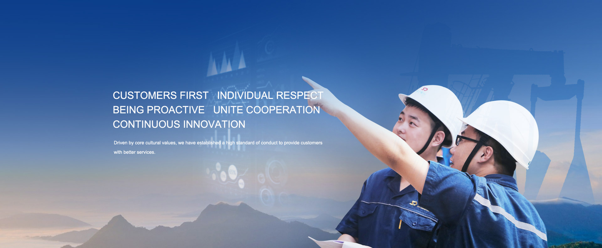 Ggpoker官网-不凡成就非凡,相信品牌的力量