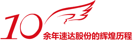 Ggpoker官网-不凡成就非凡,相信品牌的力量