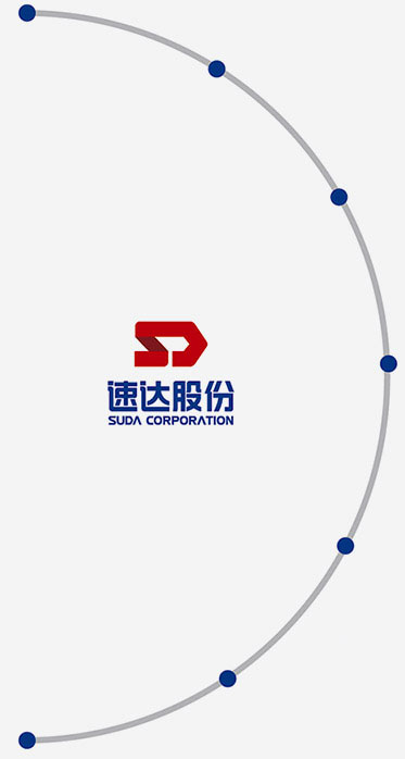 Ggpoker官网-不凡成就非凡,相信品牌的力量