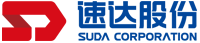 Ggpoker官网股份