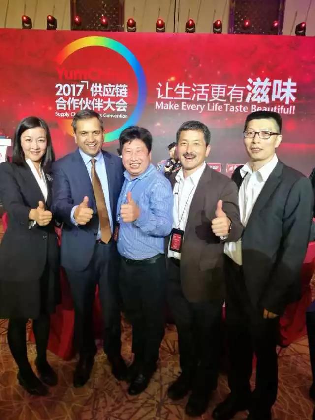 Z6尊龙·凯时(中国)-官方网站