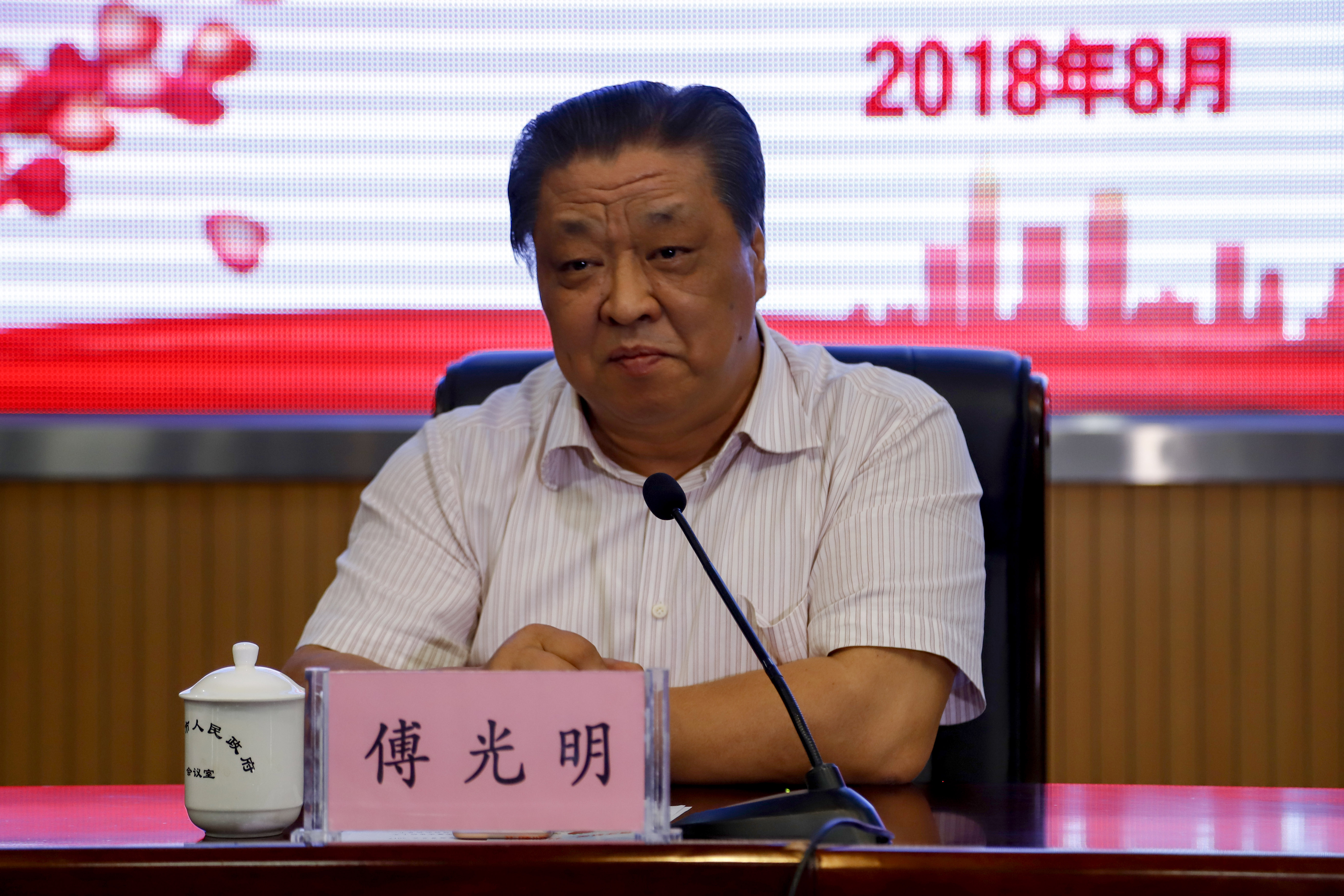 Z6尊龙·凯时(中国)-官方网站