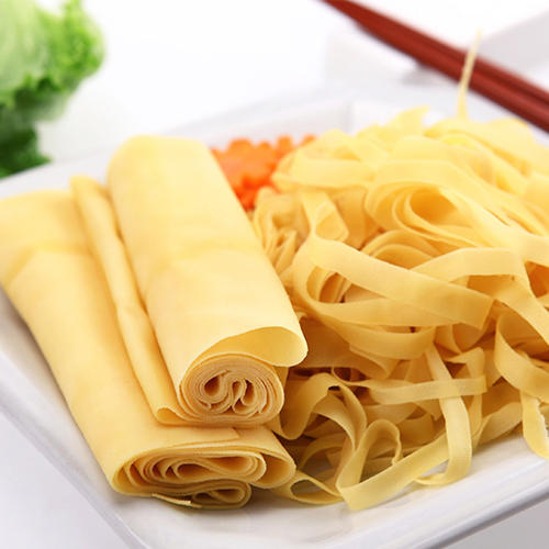 Z6尊龙·凯时(中国)-官方网站