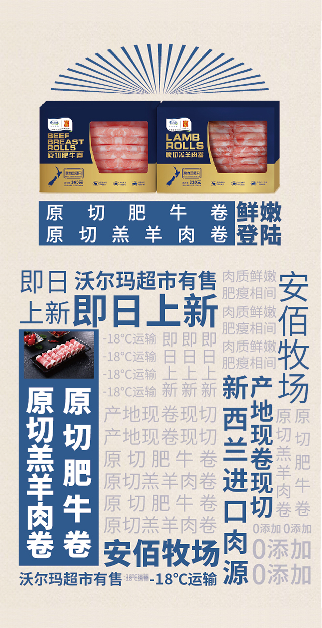 Z6尊龙·凯时(中国)-官方网站