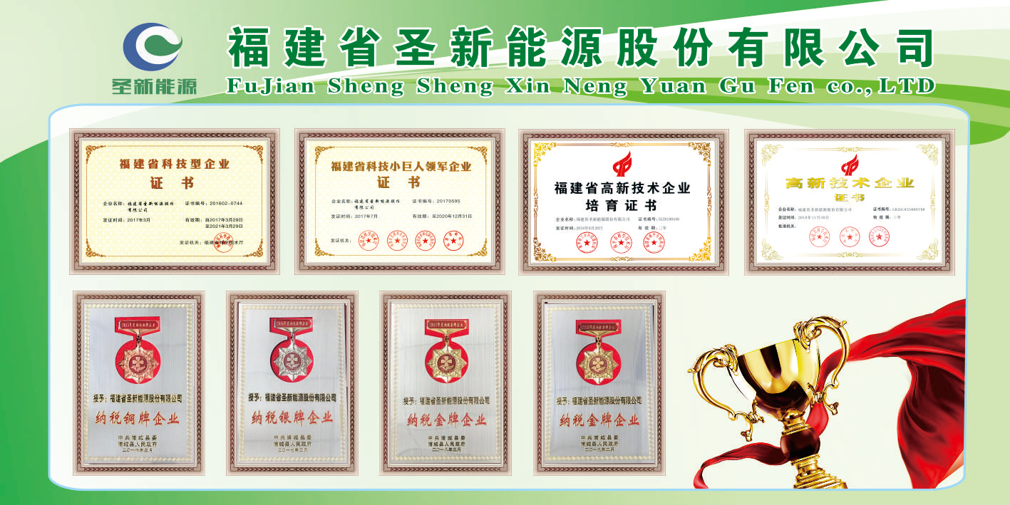 Z6尊龙·凯时(中国)-官方网站