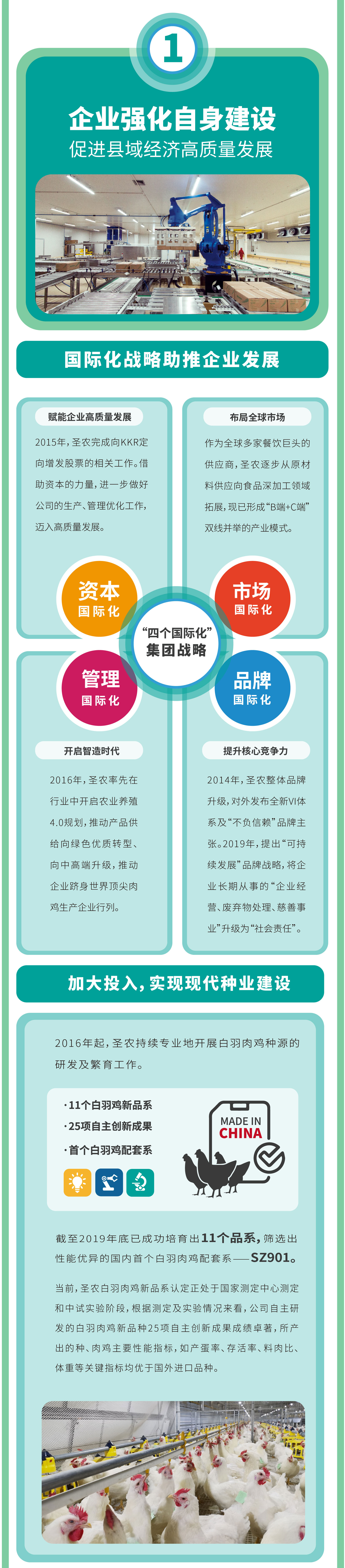 Z6尊龙·凯时(中国)-官方网站
