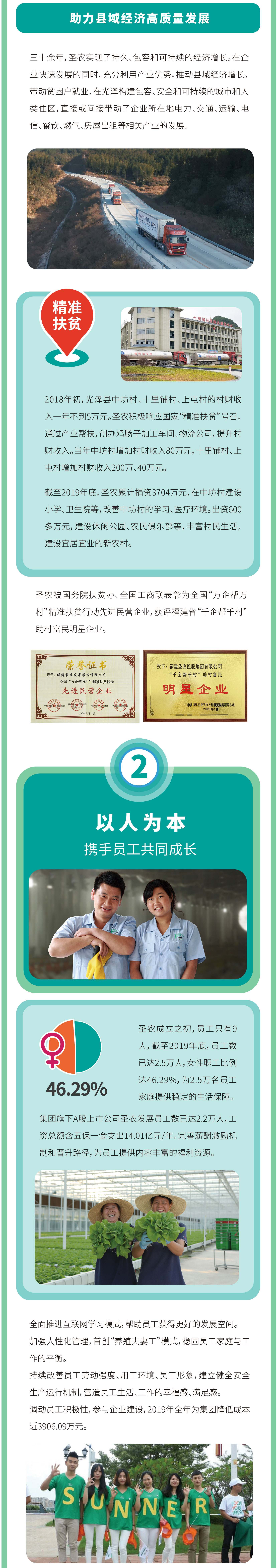 Z6尊龙·凯时(中国)-官方网站