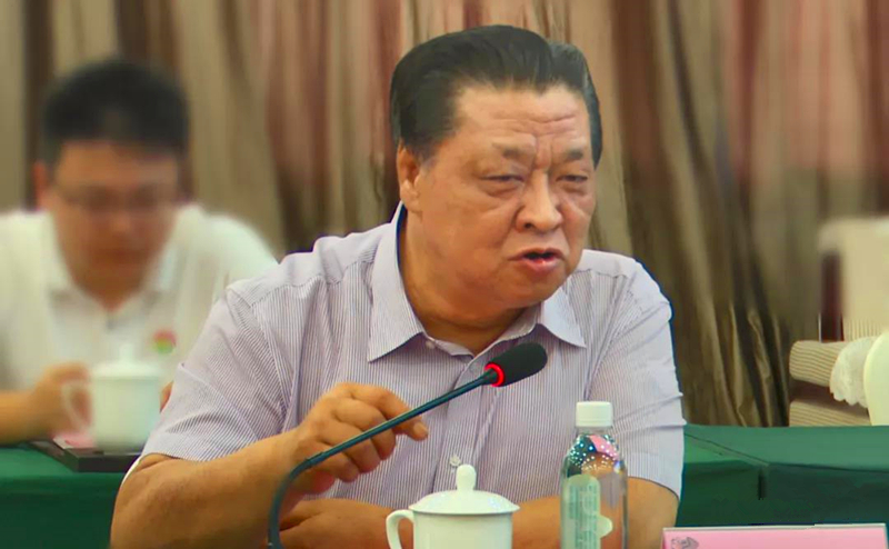 Z6尊龙·凯时(中国)-官方网站