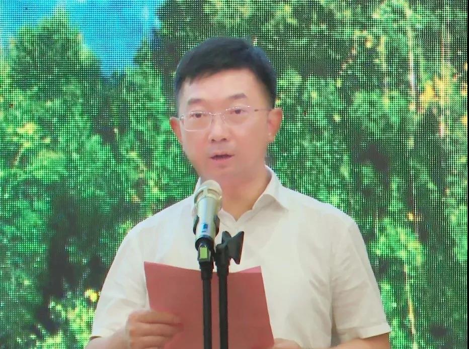 Z6尊龙·凯时(中国)-官方网站