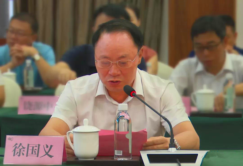 Z6尊龙·凯时(中国)-官方网站