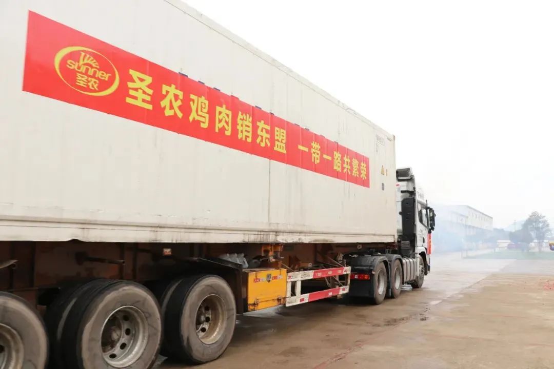 Z6尊龙·凯时(中国)-官方网站