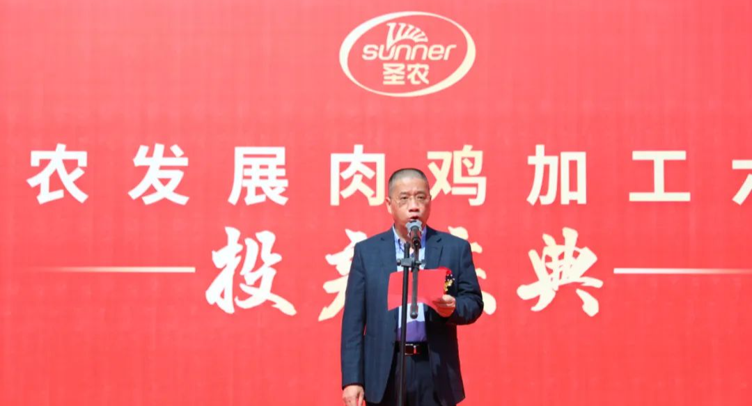 Z6尊龙·凯时(中国)-官方网站