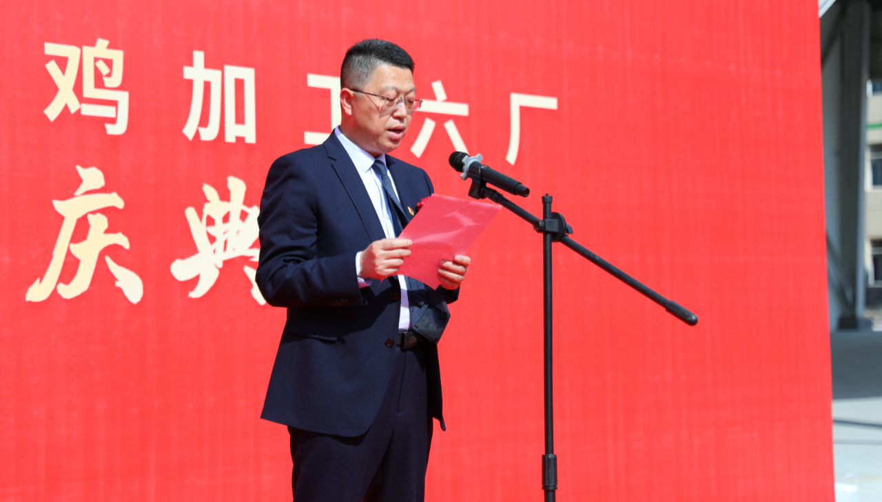 Z6尊龙·凯时(中国)-官方网站