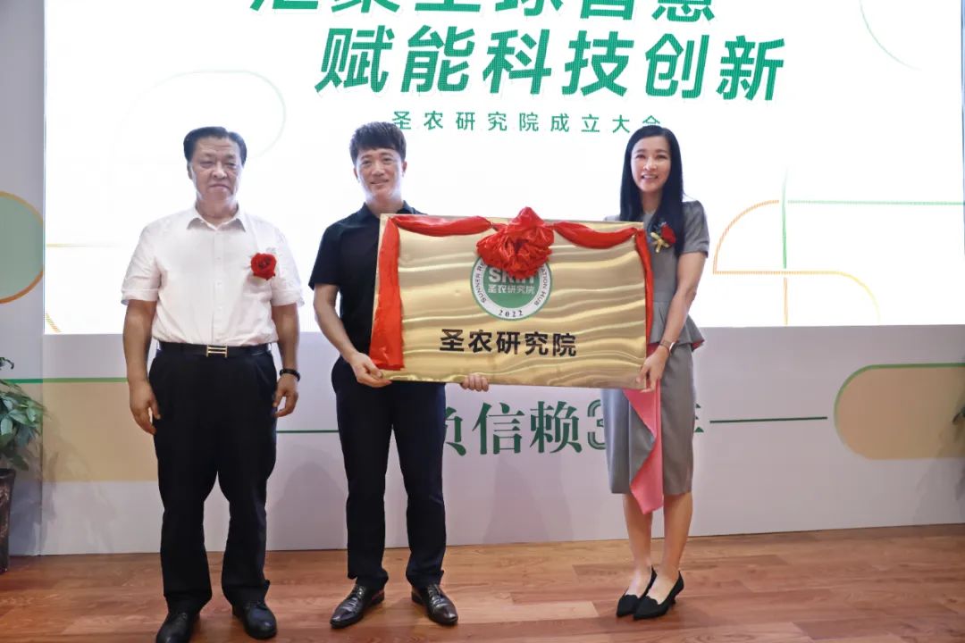 Z6尊龙·凯时(中国)-官方网站