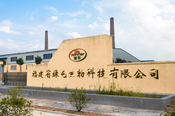 Z6尊龙·凯时(中国)-官方网站