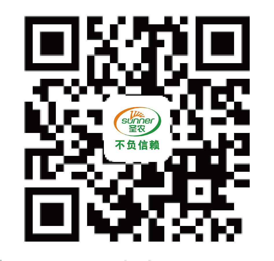 Z6尊龙·凯时(中国)-官方网站