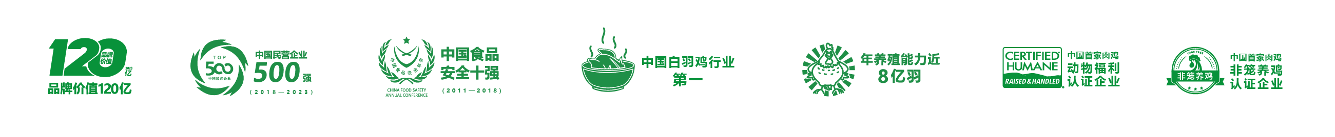 Z6尊龙·凯时(中国)-官方网站
