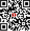 Ggpoker官网股份官方微信