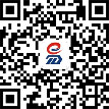 易设备官方微信