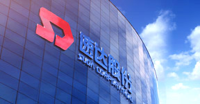关于Ggpoker官网