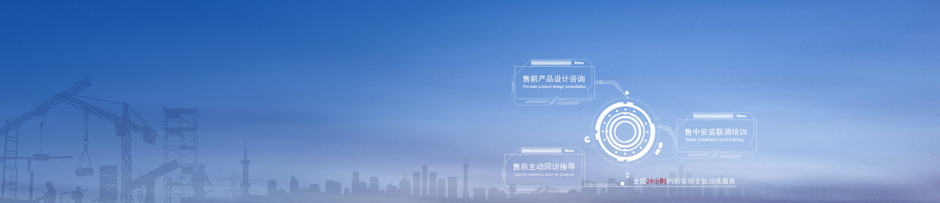 Ggpoker官网-不凡成就非凡,相信品牌的力量