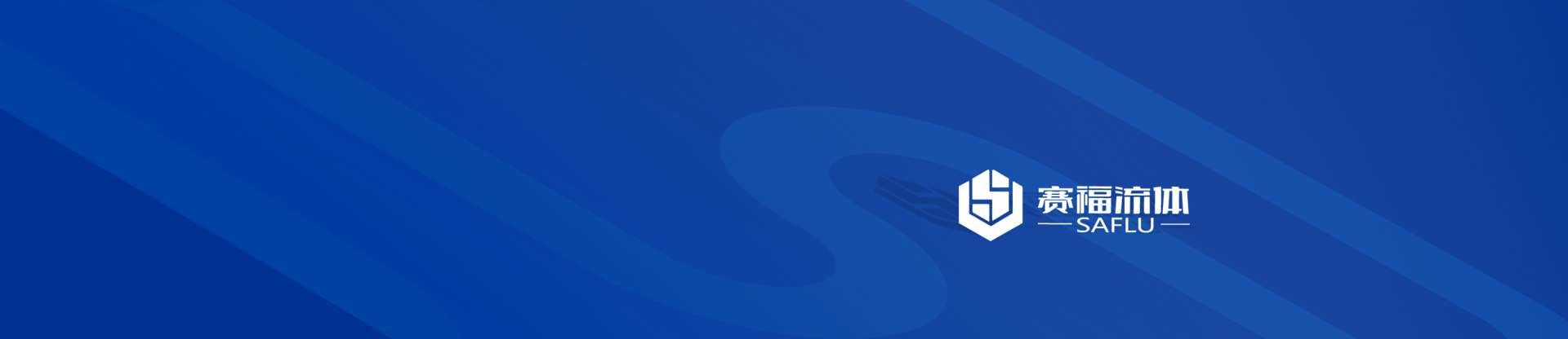 Ggpoker官网-不凡成就非凡,相信品牌的力量