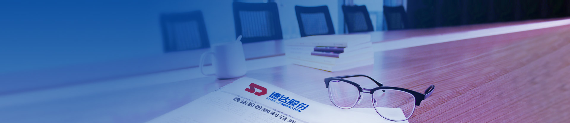 Ggpoker官网-不凡成就非凡,相信品牌的力量