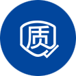 提升产品质量