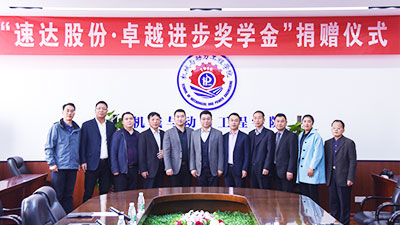 Ggpoker官网-不凡成就非凡,相信品牌的力量