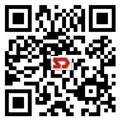 Ggpoker官网-不凡成就非凡,相信品牌的力量