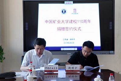 Ggpoker官网-不凡成就非凡,相信品牌的力量